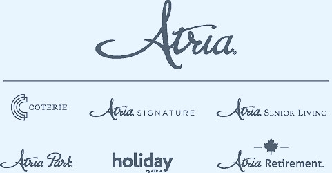 Atria Management Company, LLC - Wikipedia